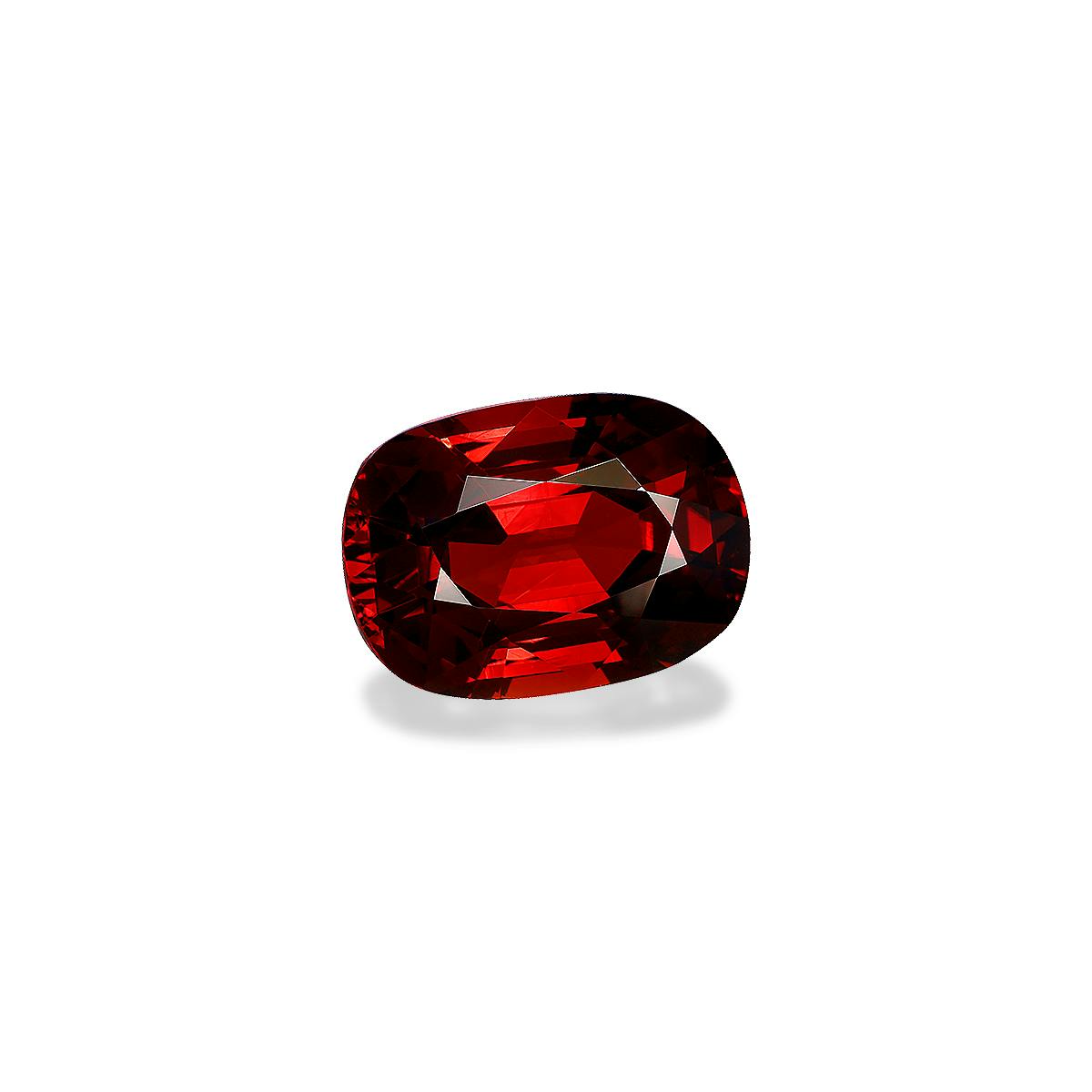 Picture of Fire Orange Spessartite 14.16ct (ST2192)