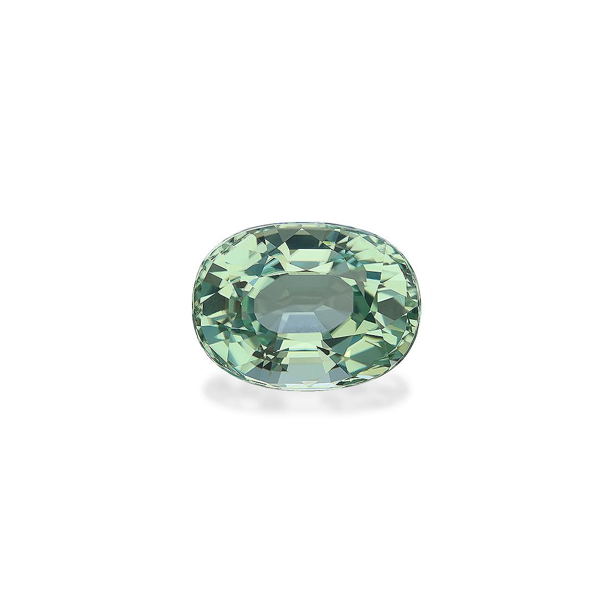 Picture of Mist Green Tourmaline 20.23ct (TG1826)