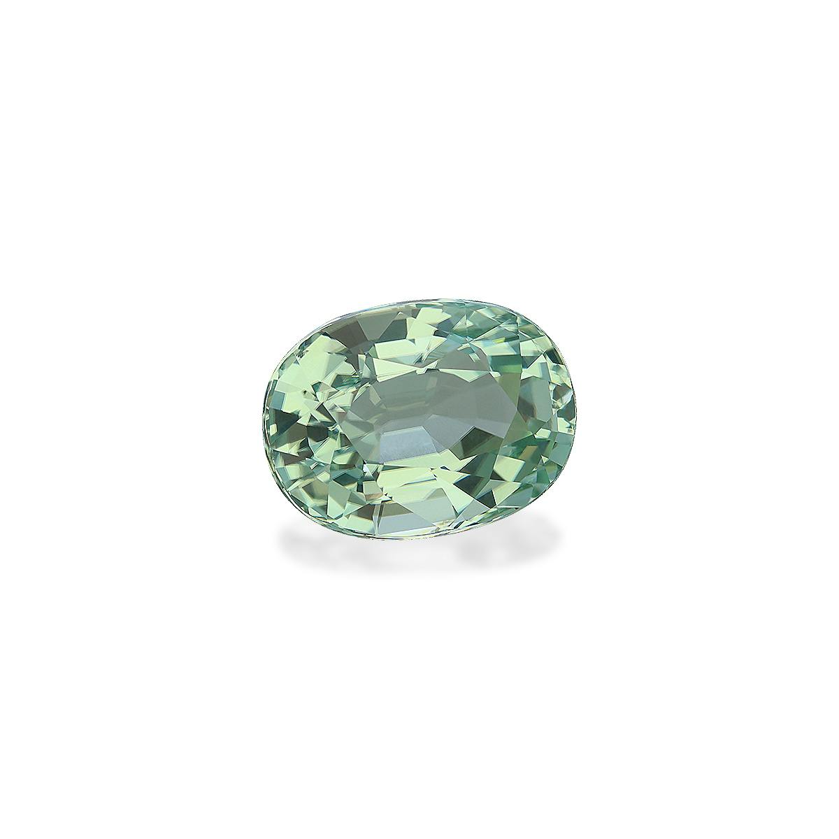 Picture of Mist Green Tourmaline 20.23ct (TG1826)