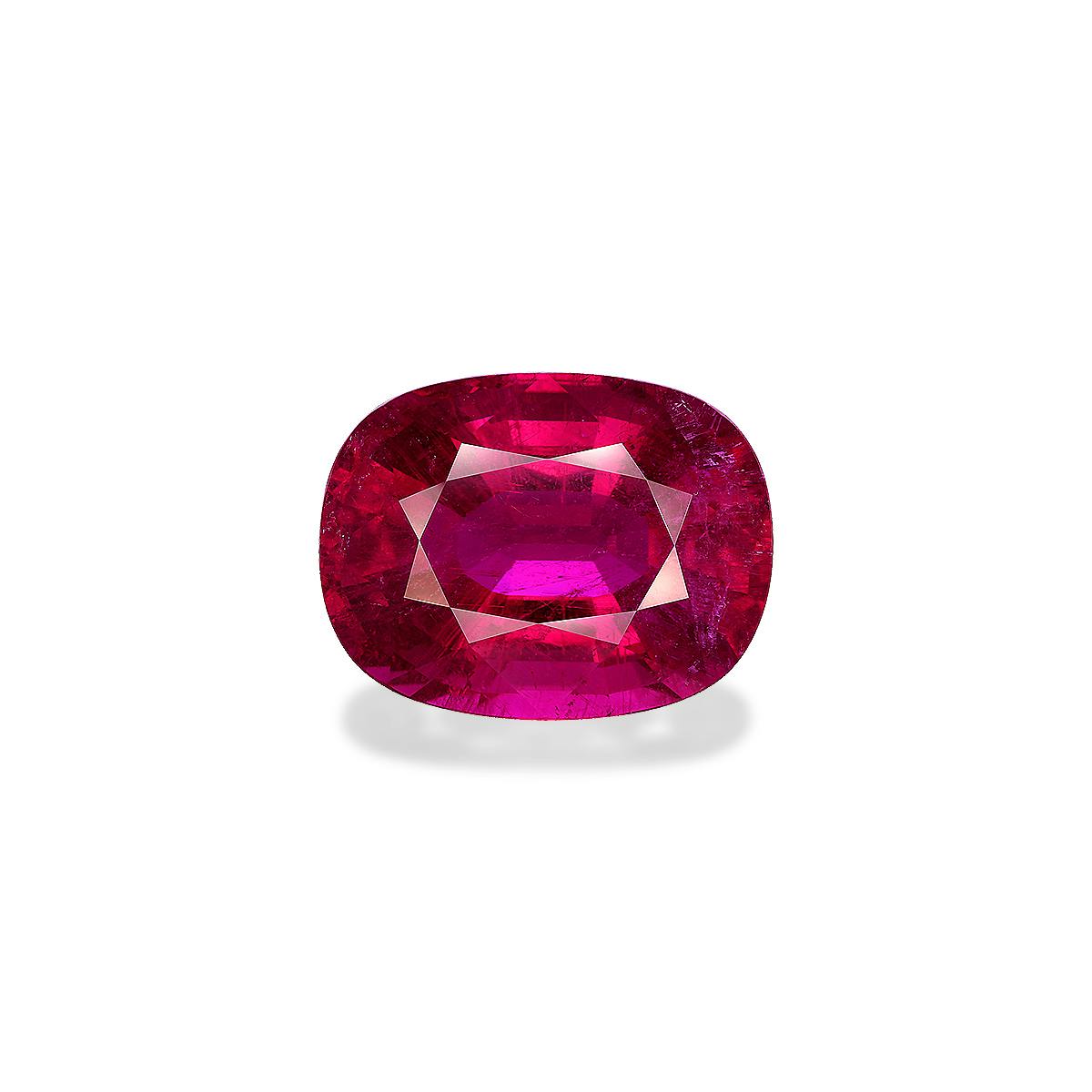Picture of Rubellite Tourmaline 71.64ct (RL1679)