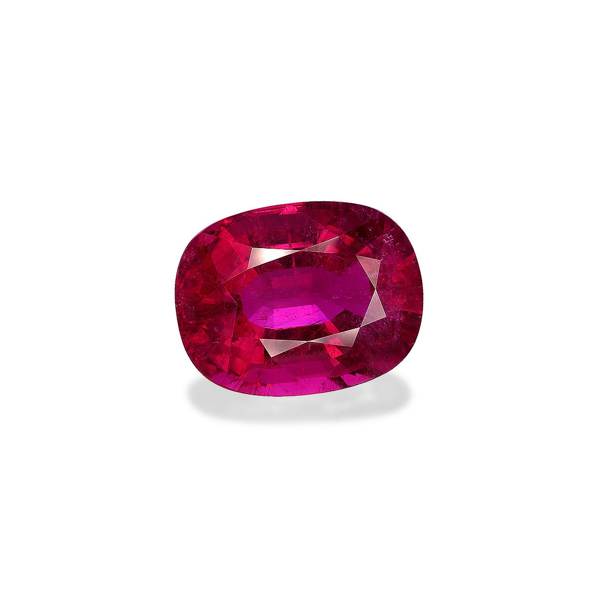 Picture of Rubellite Tourmaline 71.64ct (RL1679)