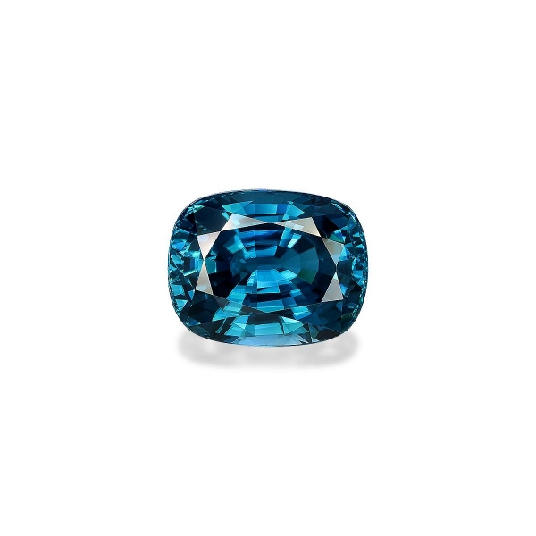 Picture of Zircon 27.67ct (ZI1292)