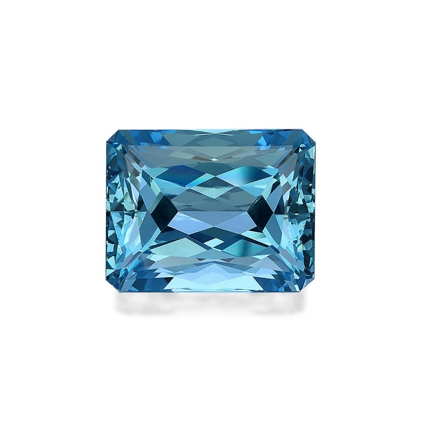 Picture of Aquamarine 66.19ct (PG0589)