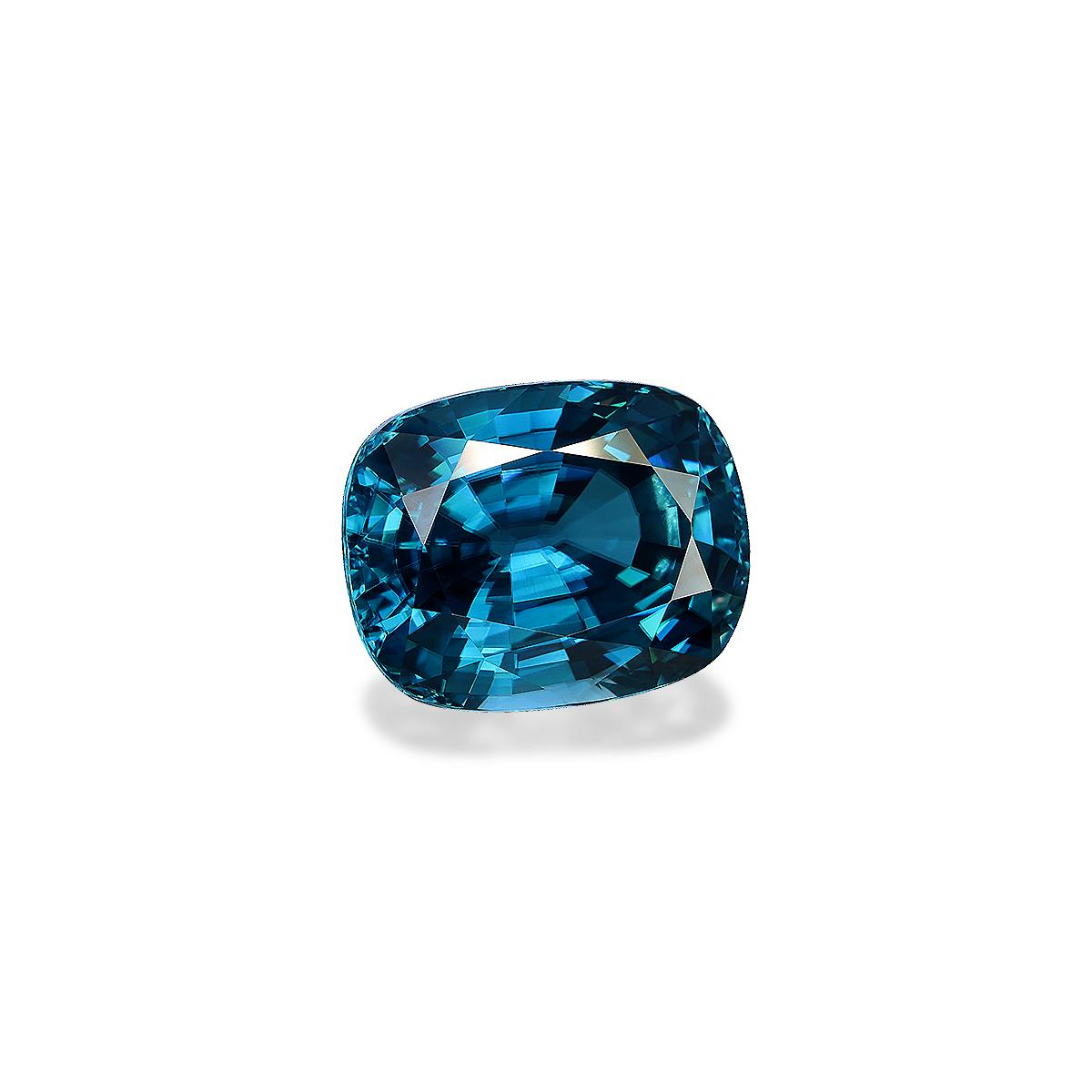 Picture of Zircon 27.67ct (ZI1292)