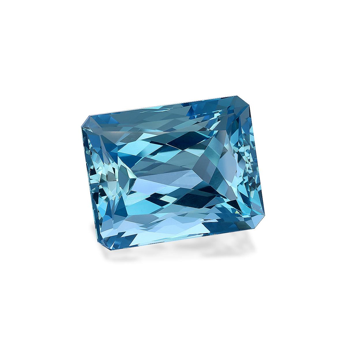 Picture of Aquamarine 66.19ct (PG0589)
