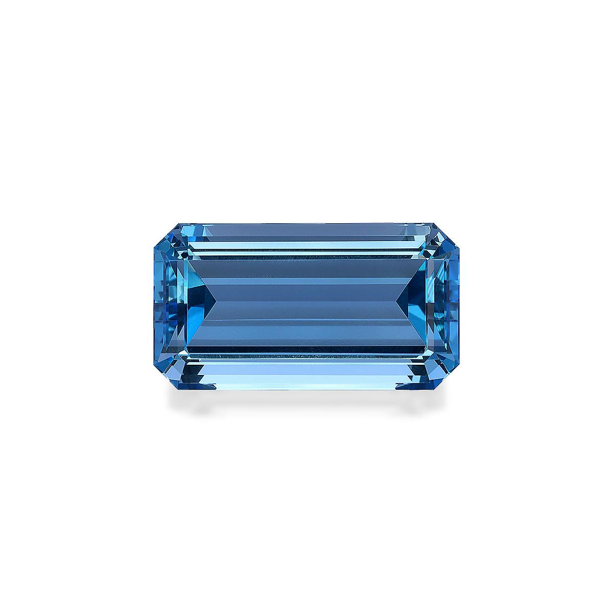Picture of Aquamarine 32.00ct (PG0590)