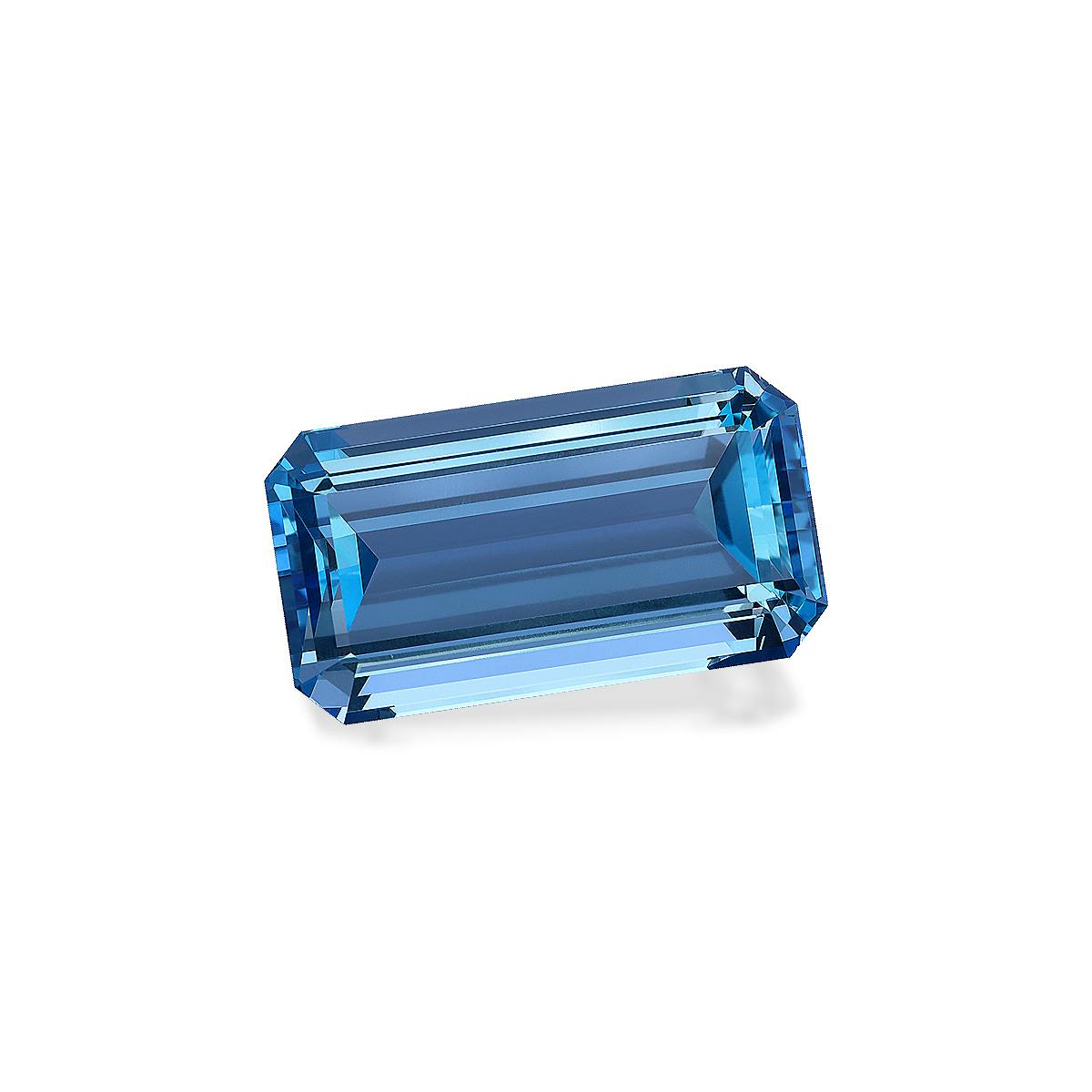 Picture of Aquamarine 32.00ct (PG0590)