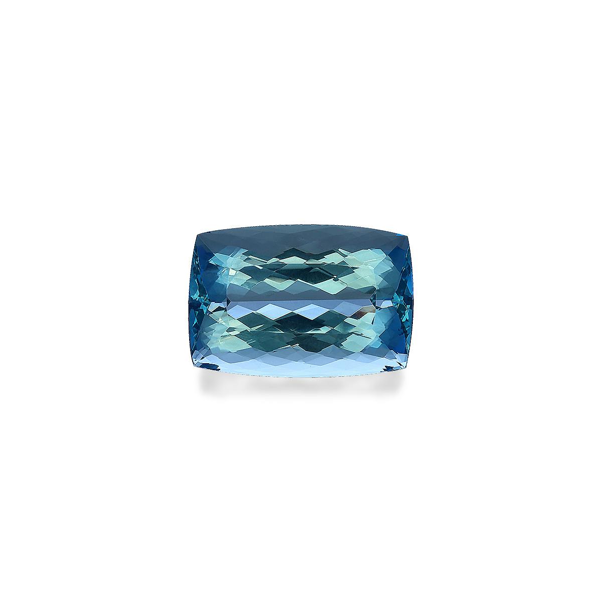 Picture of Aquamarine 21.61ct (PG0591)