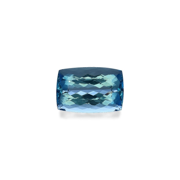Picture of Aquamarine 21.61ct (PG0591)