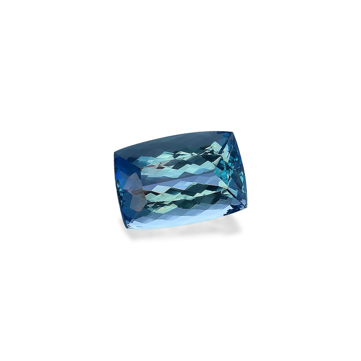 Picture of Aquamarine 21.61ct (PG0591)