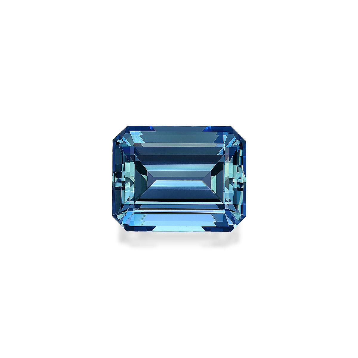 Picture of Aquamarine 23.09ct (PG0592)