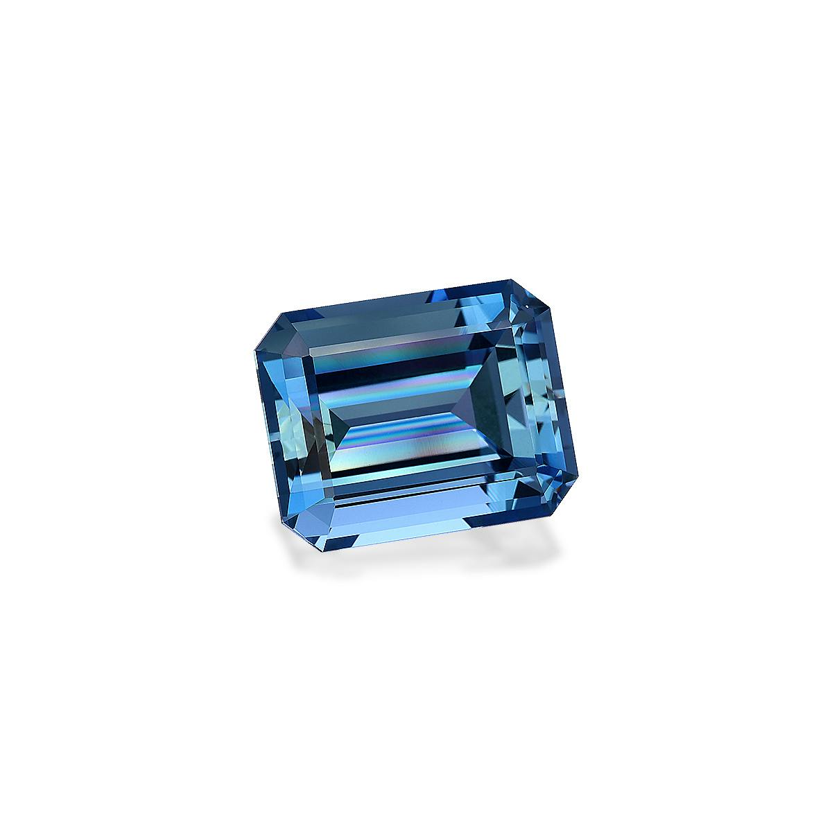 Picture of Aquamarine 23.09ct (PG0592)