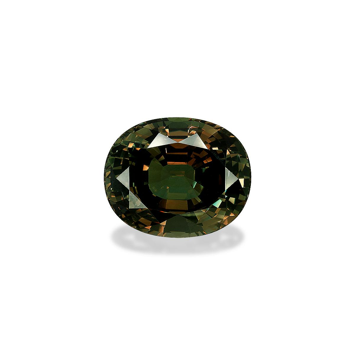 Picture of Alexandrite 36.44ct (AL0118)