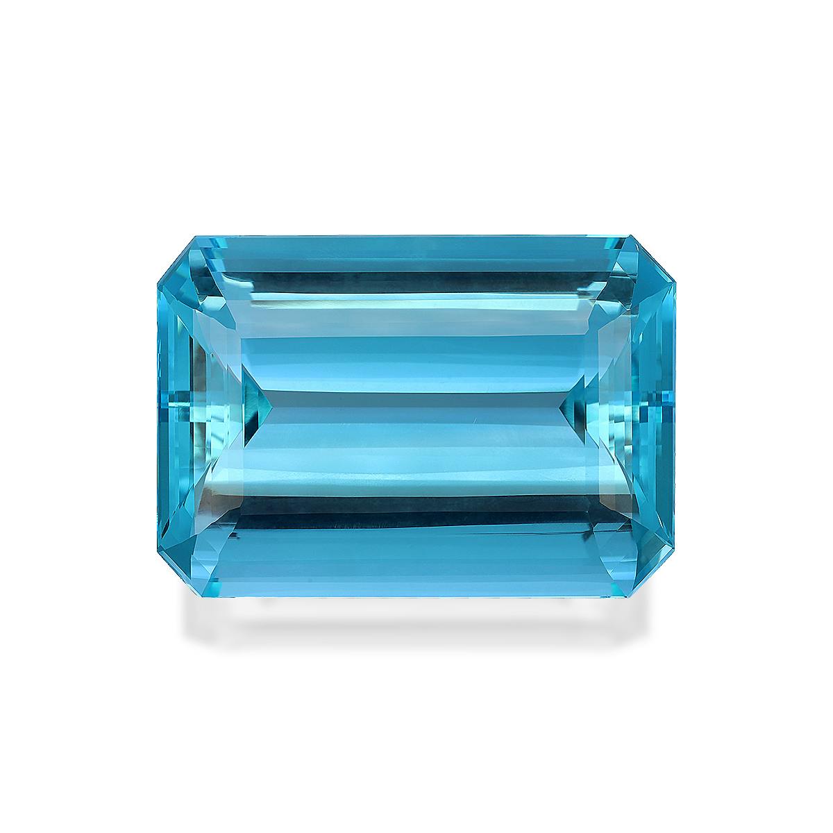 Picture of Aquamarine 198.87ct (AQ4790)