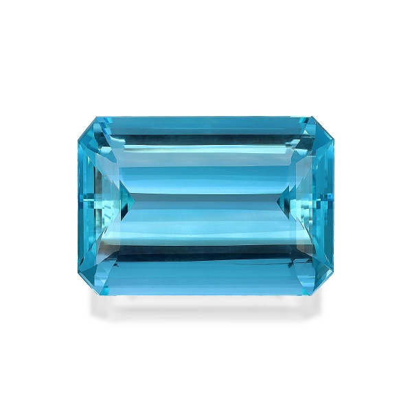 Picture of Aquamarine 198.87ct (AQ4790)