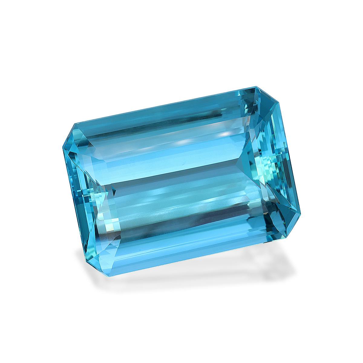 Picture of Aquamarine 198.87ct (AQ4790)