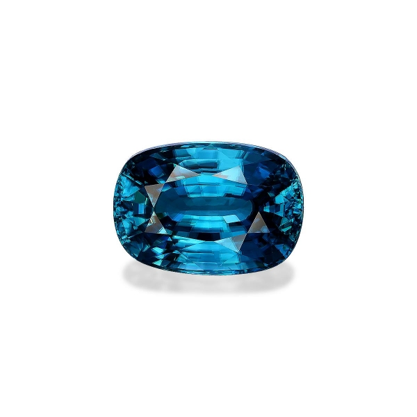 Picture of Zircon 51.10ct (ZI1293)