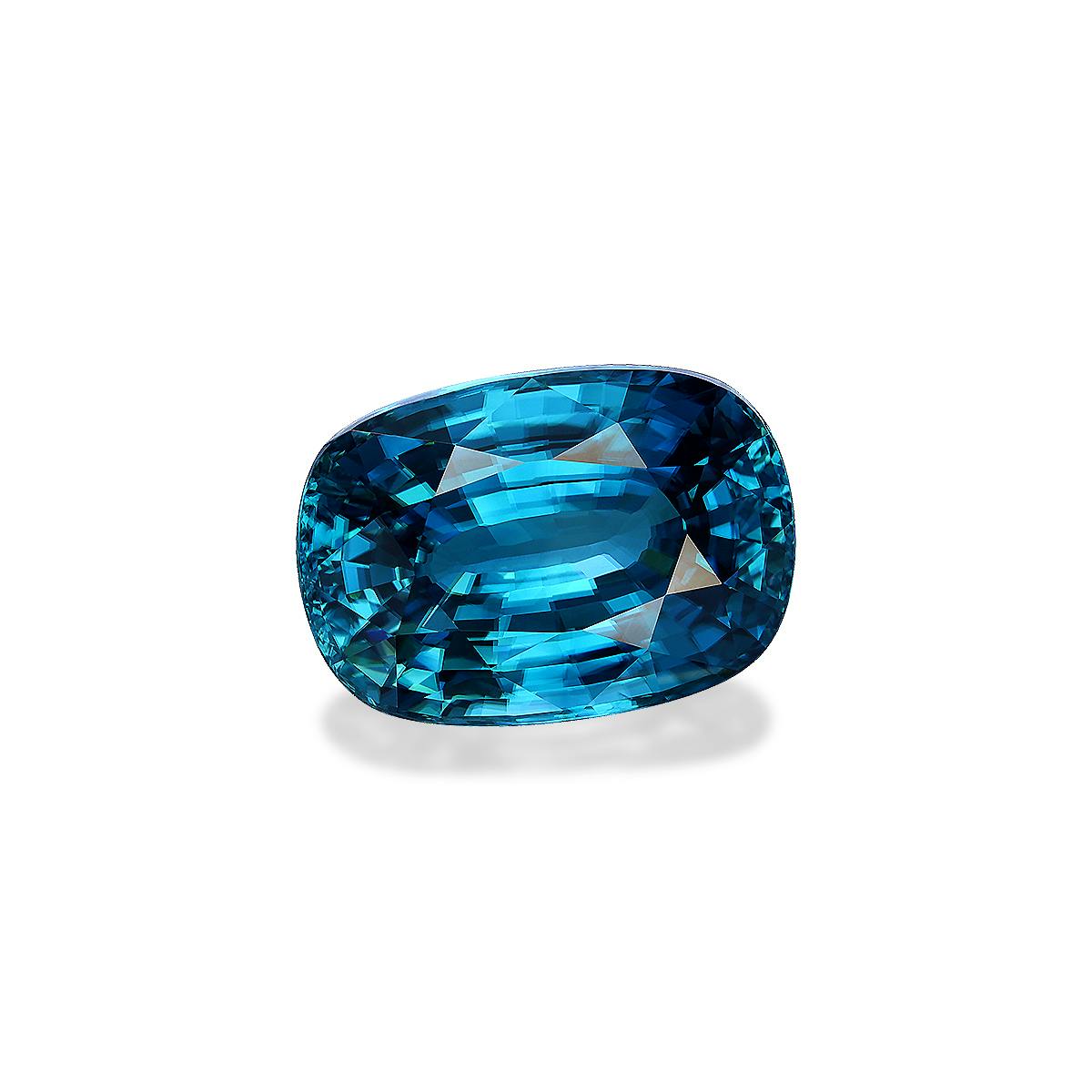Picture of Zircon 51.10ct (ZI1293)