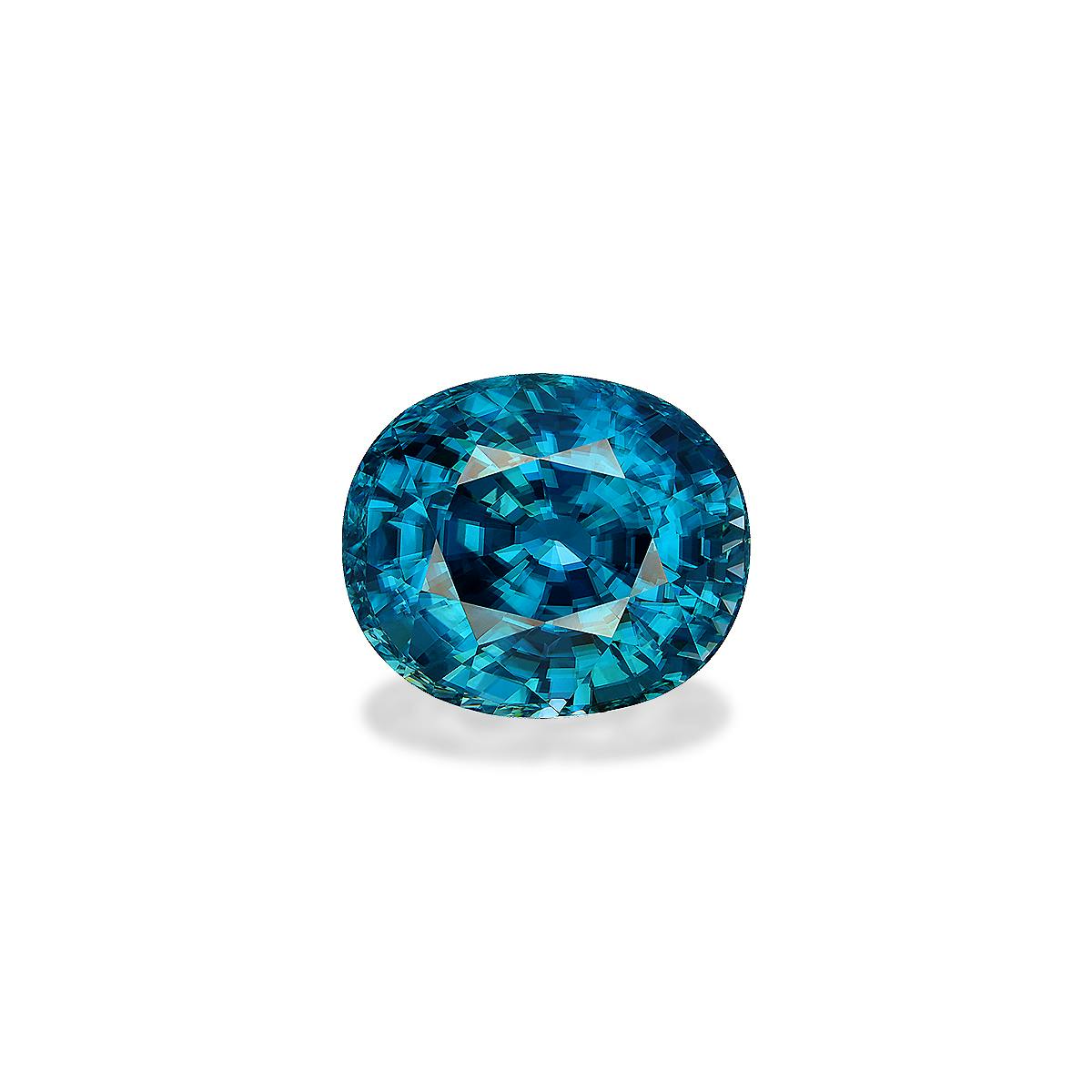 Picture of Zircon 50.55ct (ZI1294)