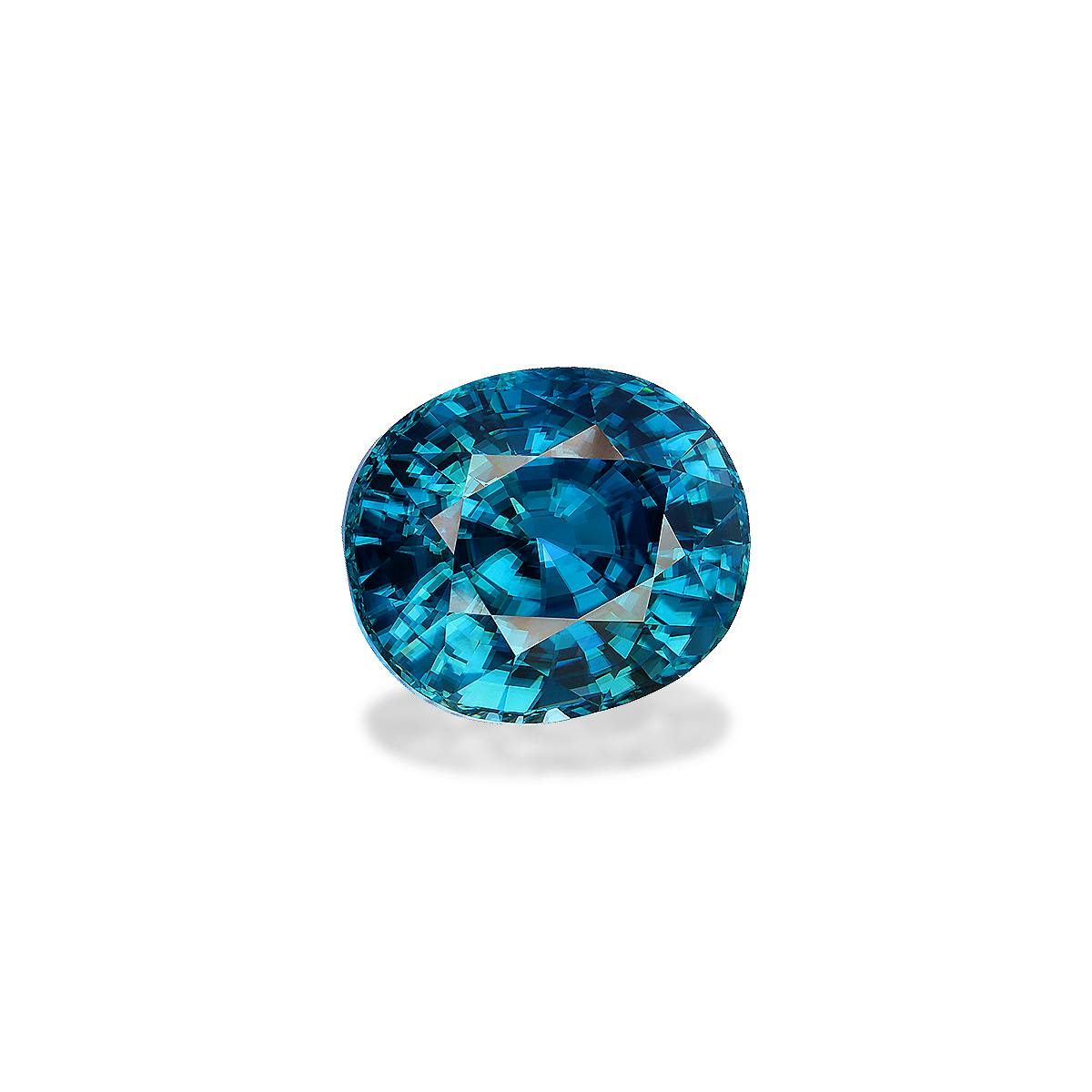 Picture of Zircon 50.55ct (ZI1294)