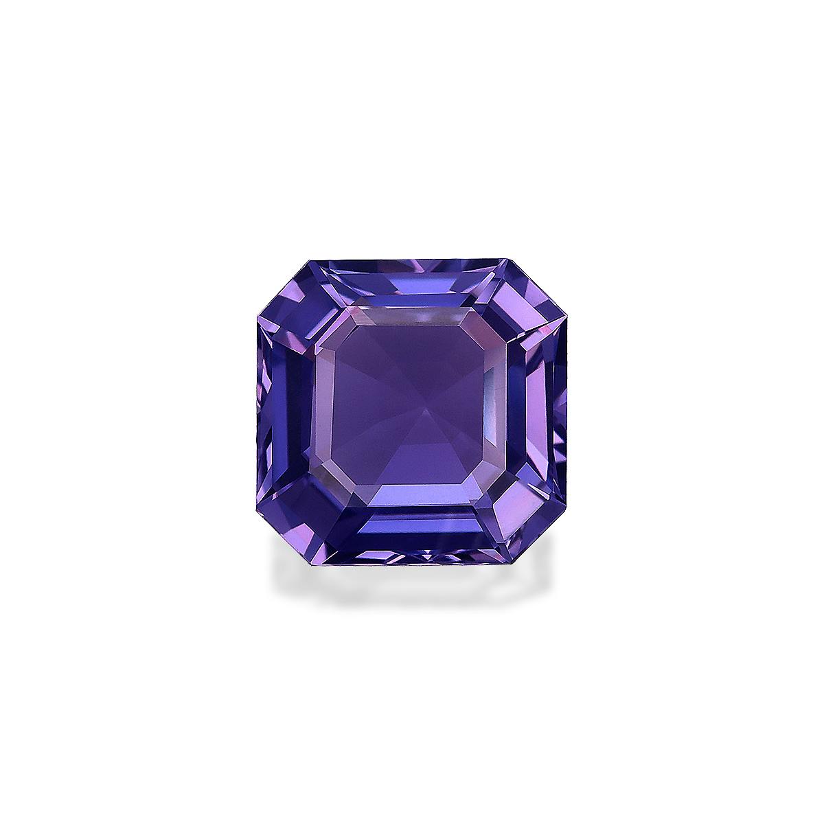 Picture of Sapphire 3.86ct (PS0049)