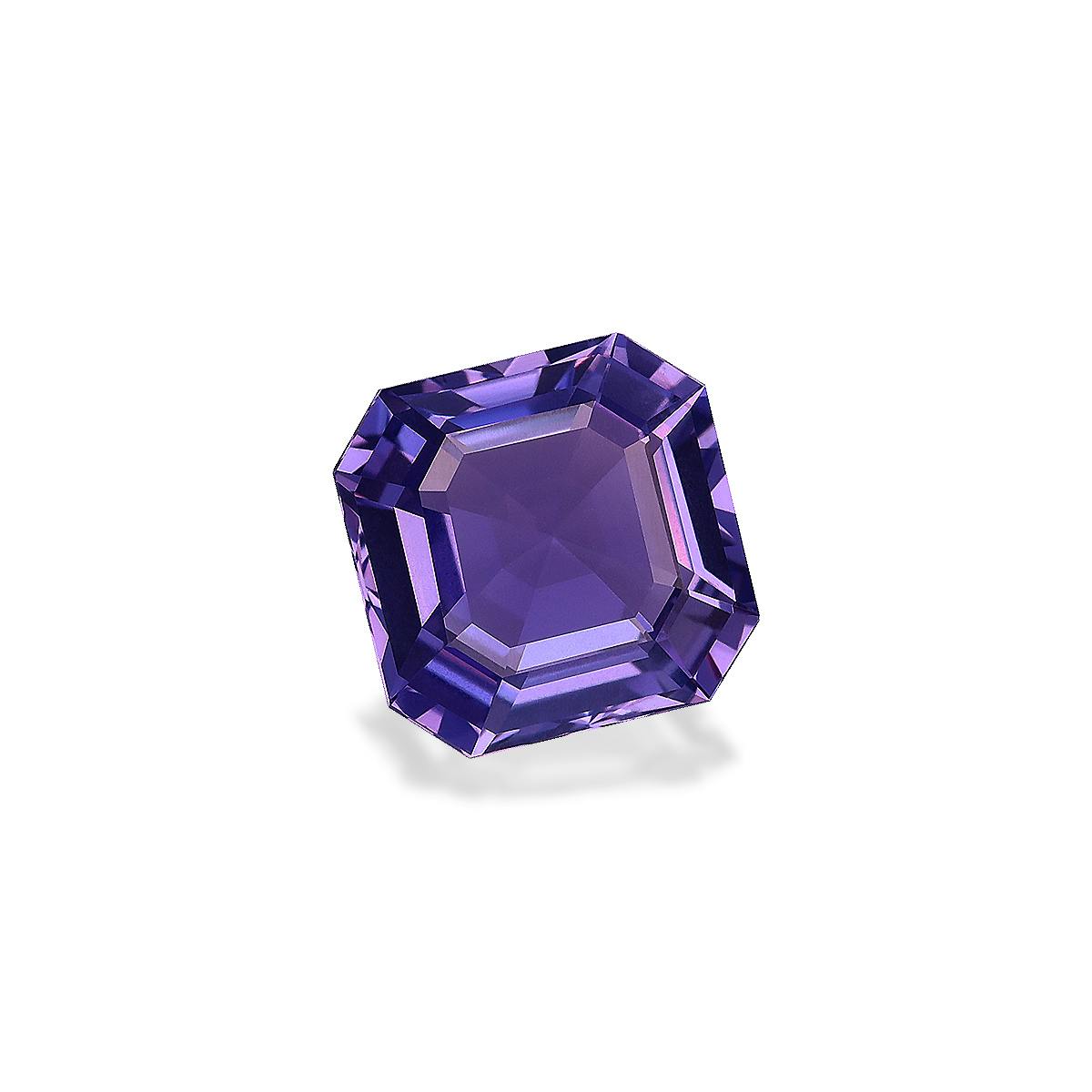 Picture of Sapphire 3.86ct (PS0049)