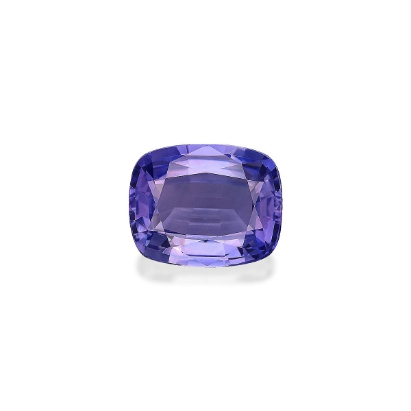 Picture of Sapphire 7.54ct (PS0050)