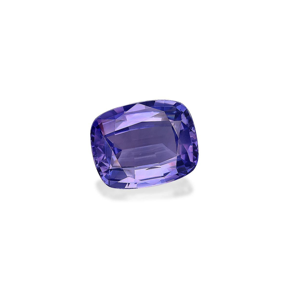 Picture of Sapphire 7.54ct (PS0050)