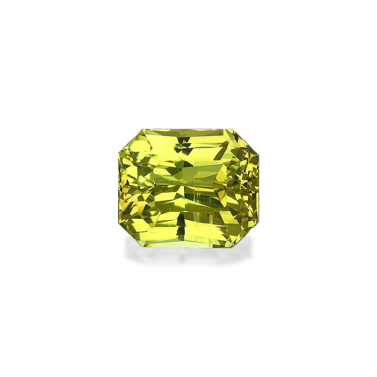 Picture of Chrysoberyl 9.67ct (CB0307)