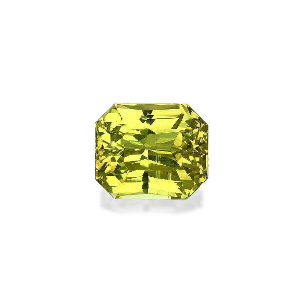 Picture of Chrysoberyl 9.67ct (CB0307)