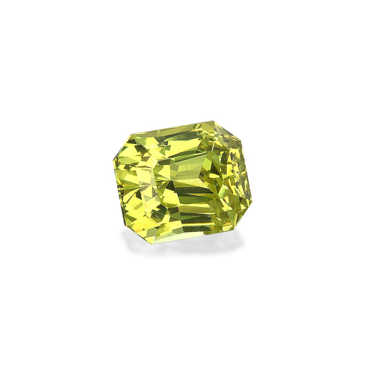 Picture of Chrysoberyl 9.67ct (CB0307)