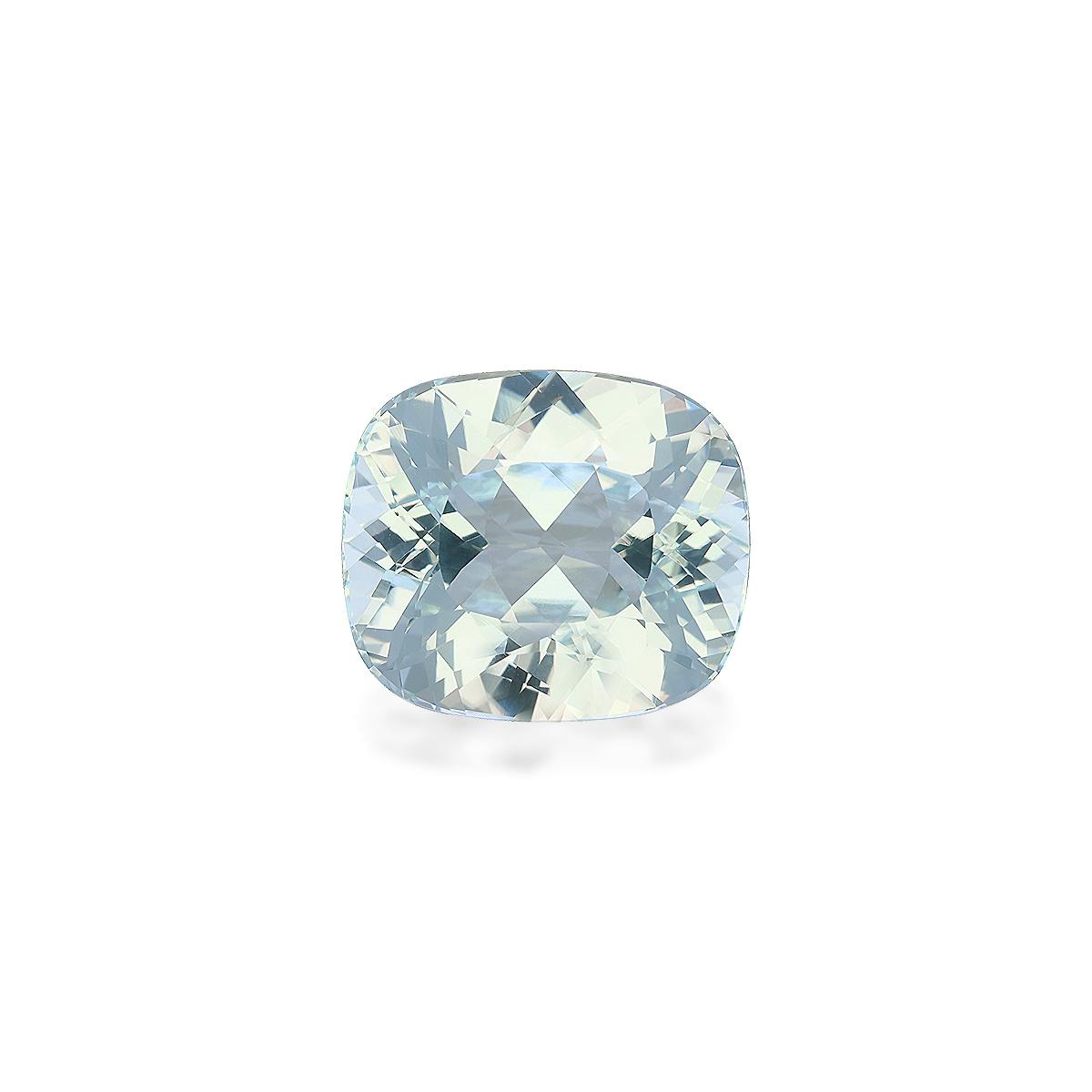 Picture of Sky Blue Paraiba Tourmaline 12.08ct - 14x12mm (PA1981)
