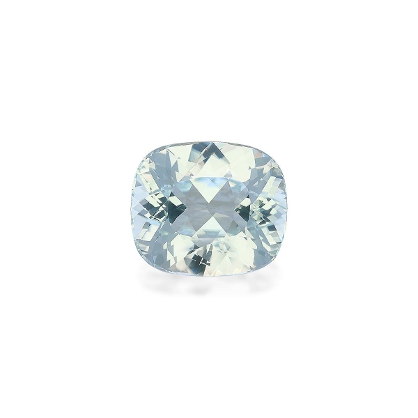 Picture of Sky Blue Paraiba Tourmaline 12.08ct - 14x12mm (PA1981)