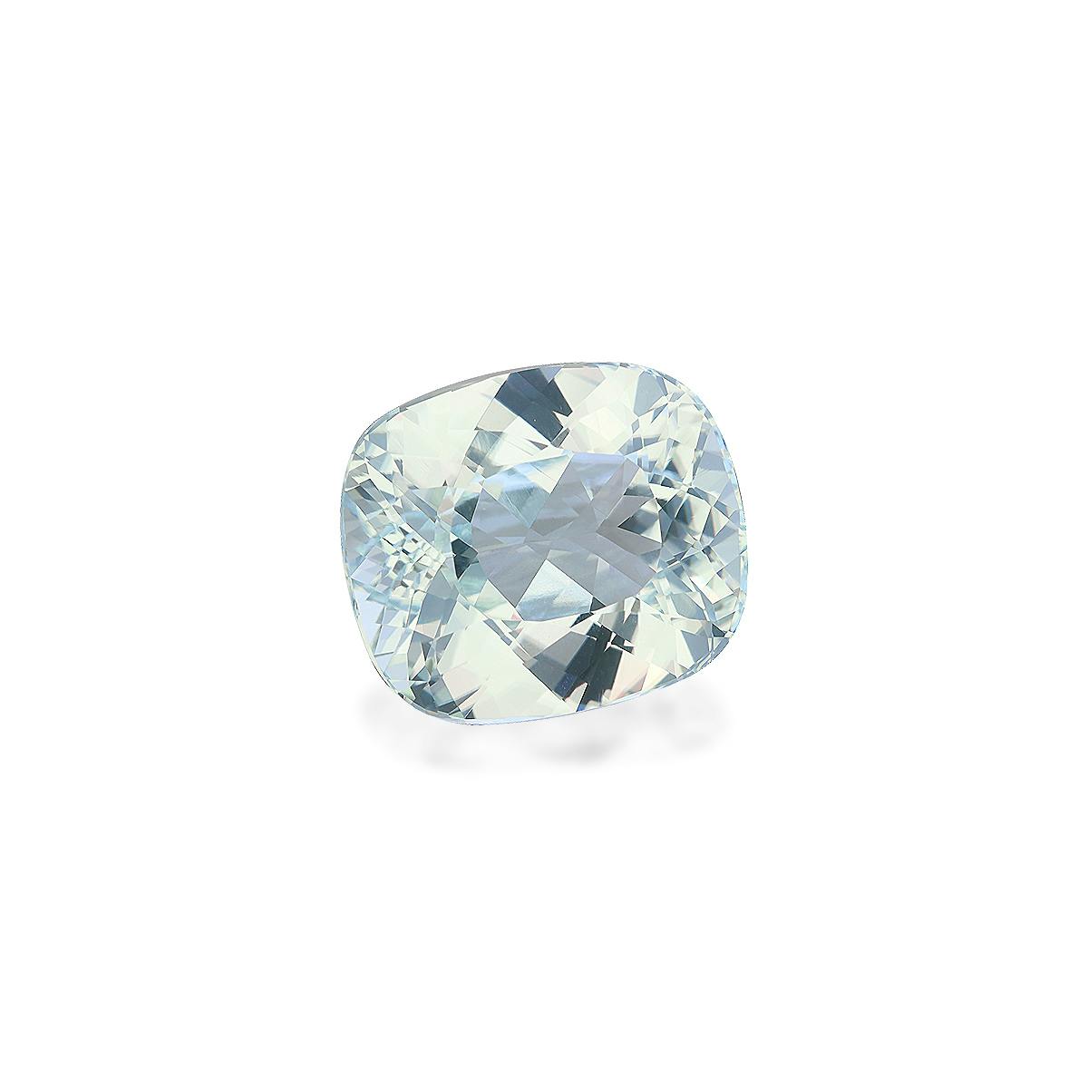 Picture of Sky Blue Paraiba Tourmaline 12.08ct - 14x12mm (PA1981)