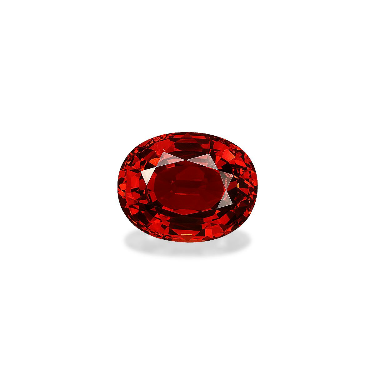 Picture of Fire Orange Spessartite 15.98ct (ST2188)
