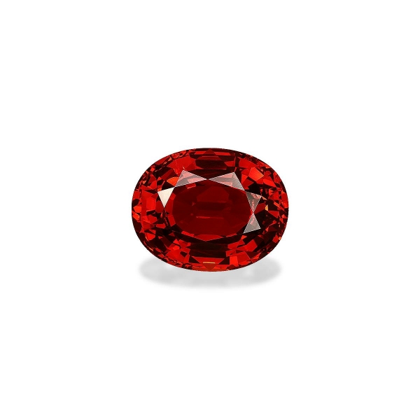Picture of Fire Orange Spessartite 15.98ct (ST2188)