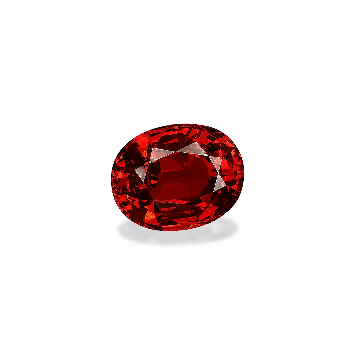 Picture of Fire Orange Spessartite 15.98ct (ST2188)