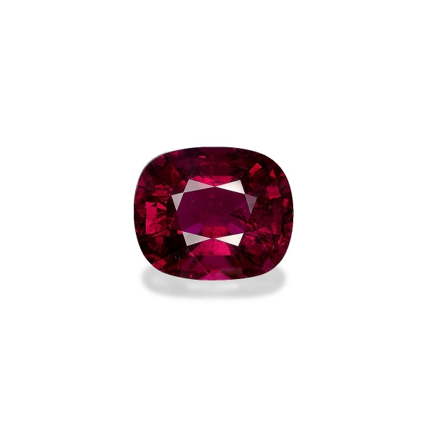 Picture of Rosewood Pink Rubellite Tourmaline 17ct (RL1675)