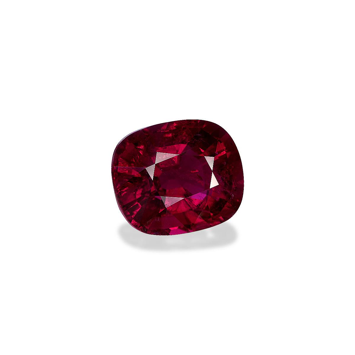 Picture of Rosewood Pink Rubellite Tourmaline 17ct (RL1675)