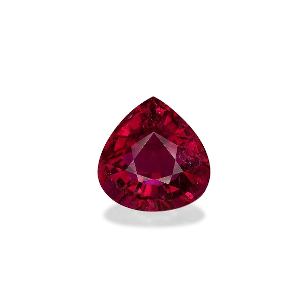 Picture of Vivid Pink Rubellite Tourmaline 7.78ct (RL1676)