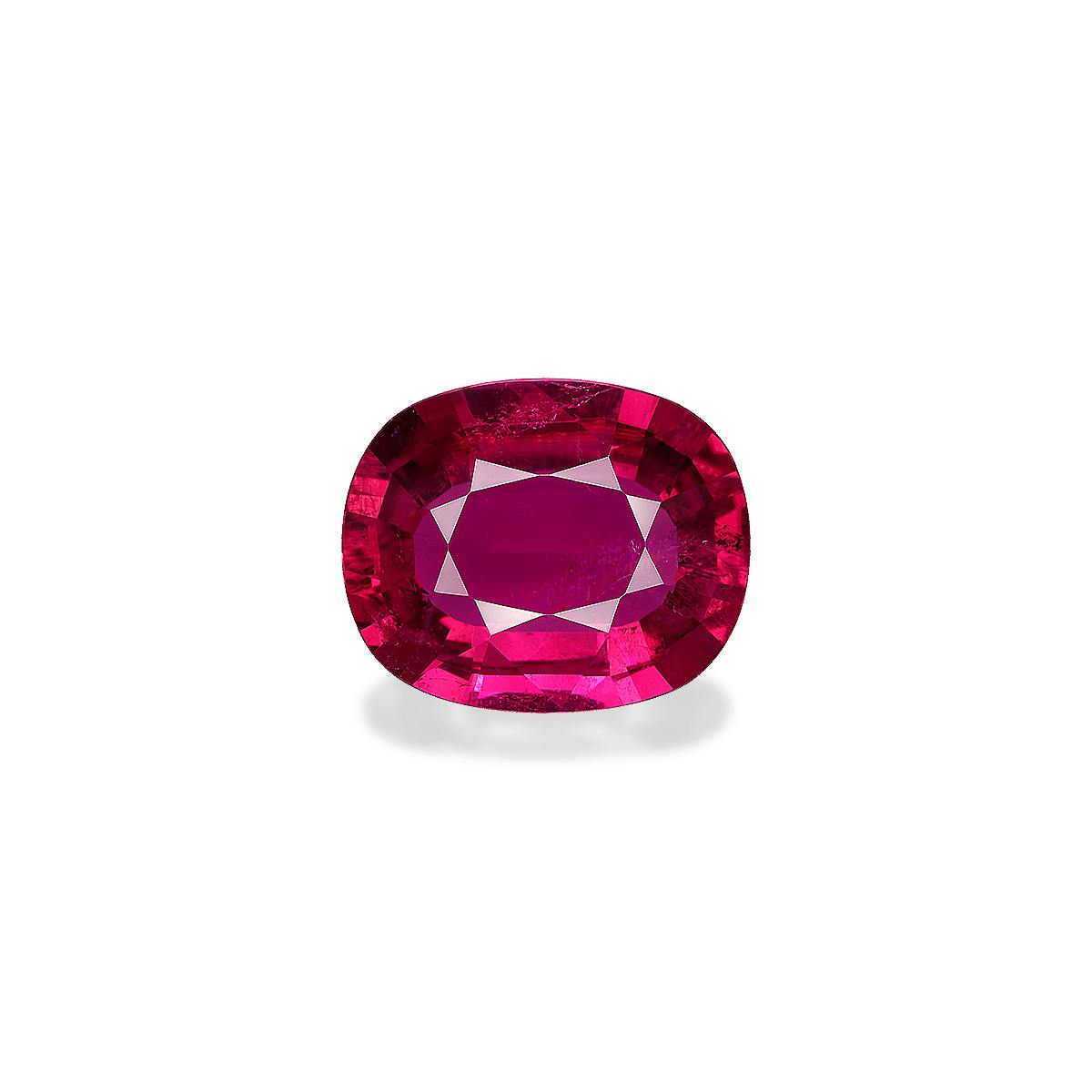 Picture of Fuscia Pink Rubellite Tourmaline 19.95ct (RL1677)