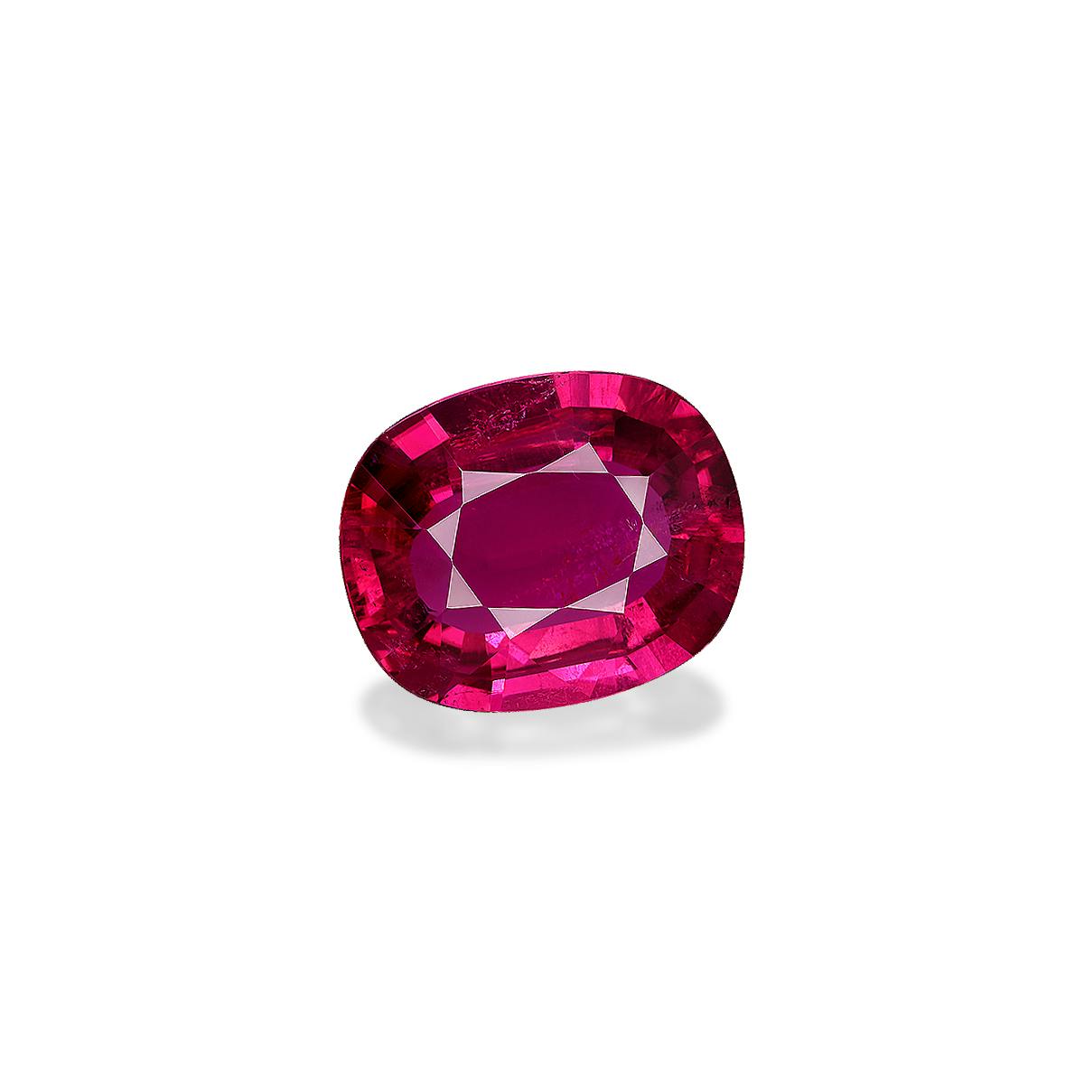 Picture of Fuscia Pink Rubellite Tourmaline 19.95ct (RL1677)