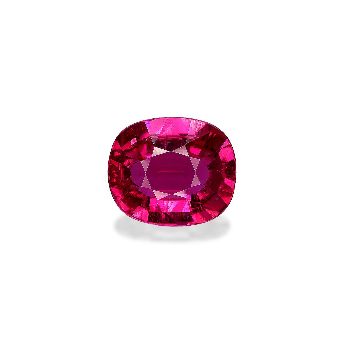 Picture of Fuscia Pink Rubellite Tourmaline 12.94ct (RL1678)