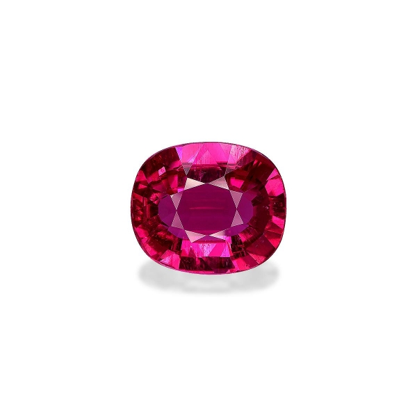 Picture of Fuscia Pink Rubellite Tourmaline 12.94ct (RL1678)