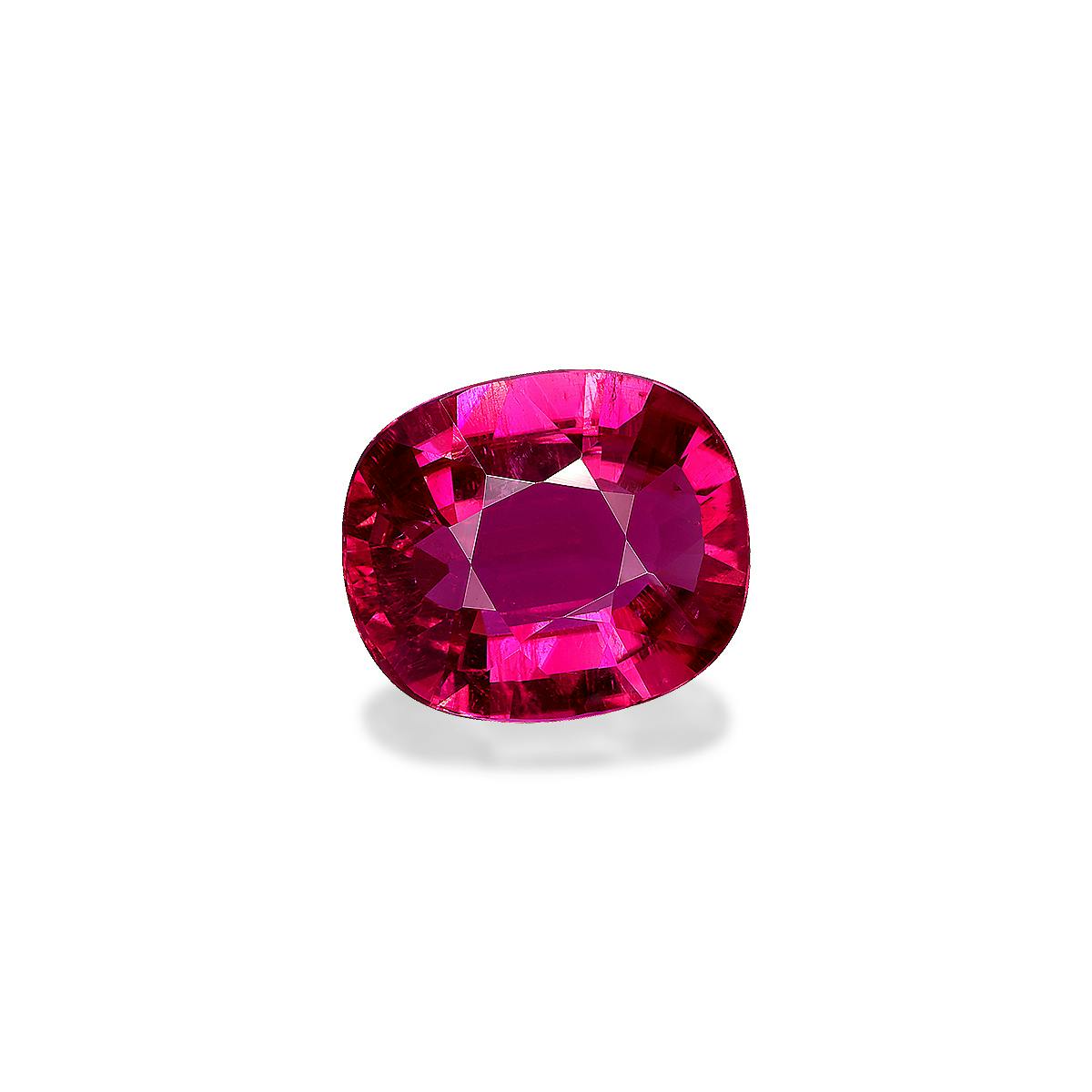 Picture of Fuscia Pink Rubellite Tourmaline 12.94ct (RL1678)