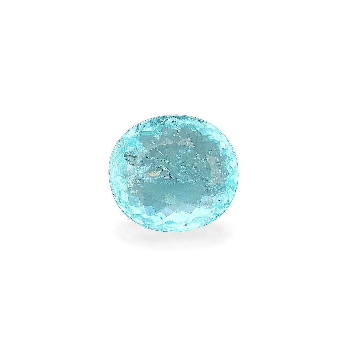 Picture of Teal Blue Paraiba Tourmaline 5.3ct (PA2094)