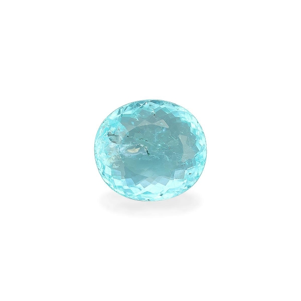 Picture of Teal Blue Paraiba Tourmaline 5.3ct (PA2094)