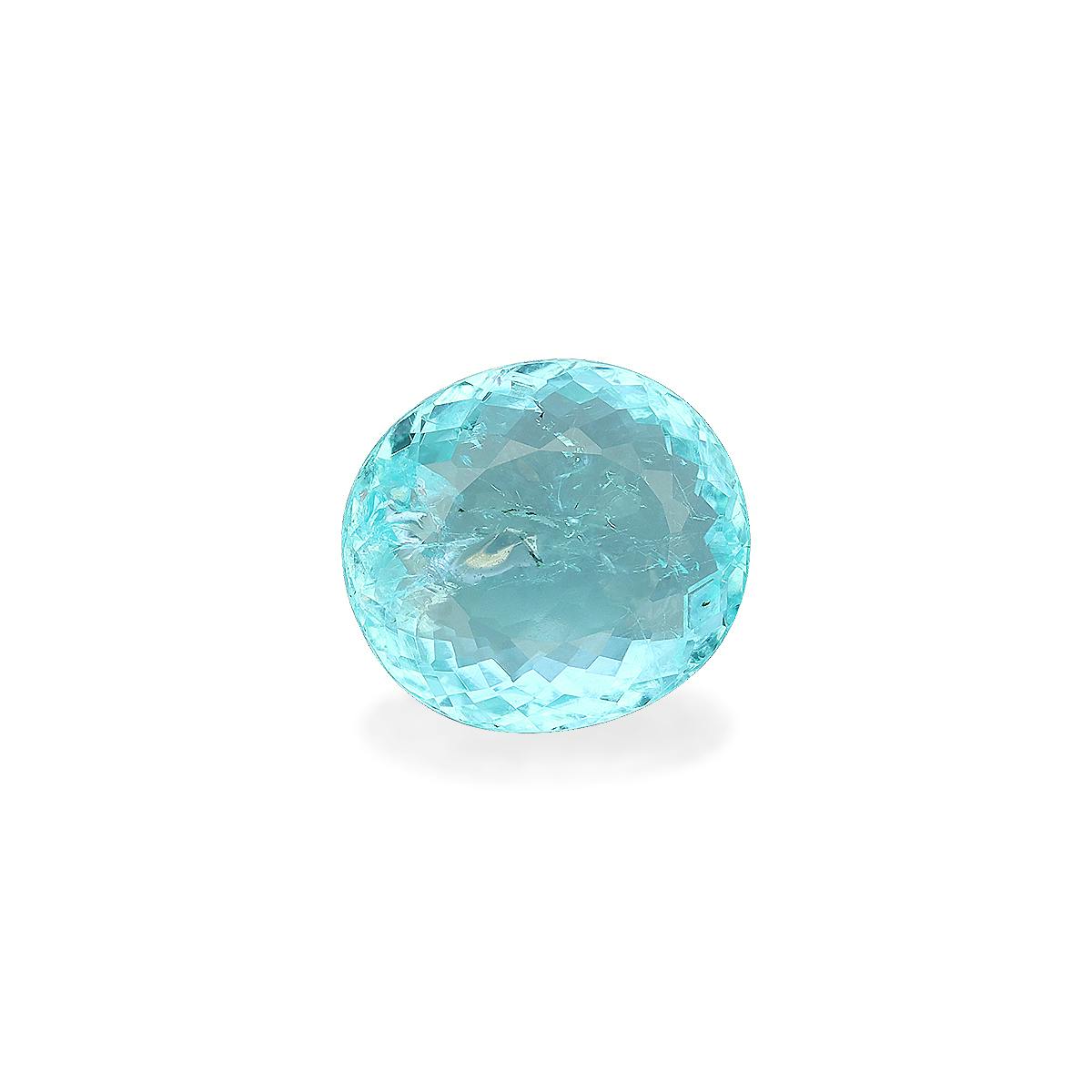 Picture of Teal Blue Paraiba Tourmaline 5.3ct (PA2094)