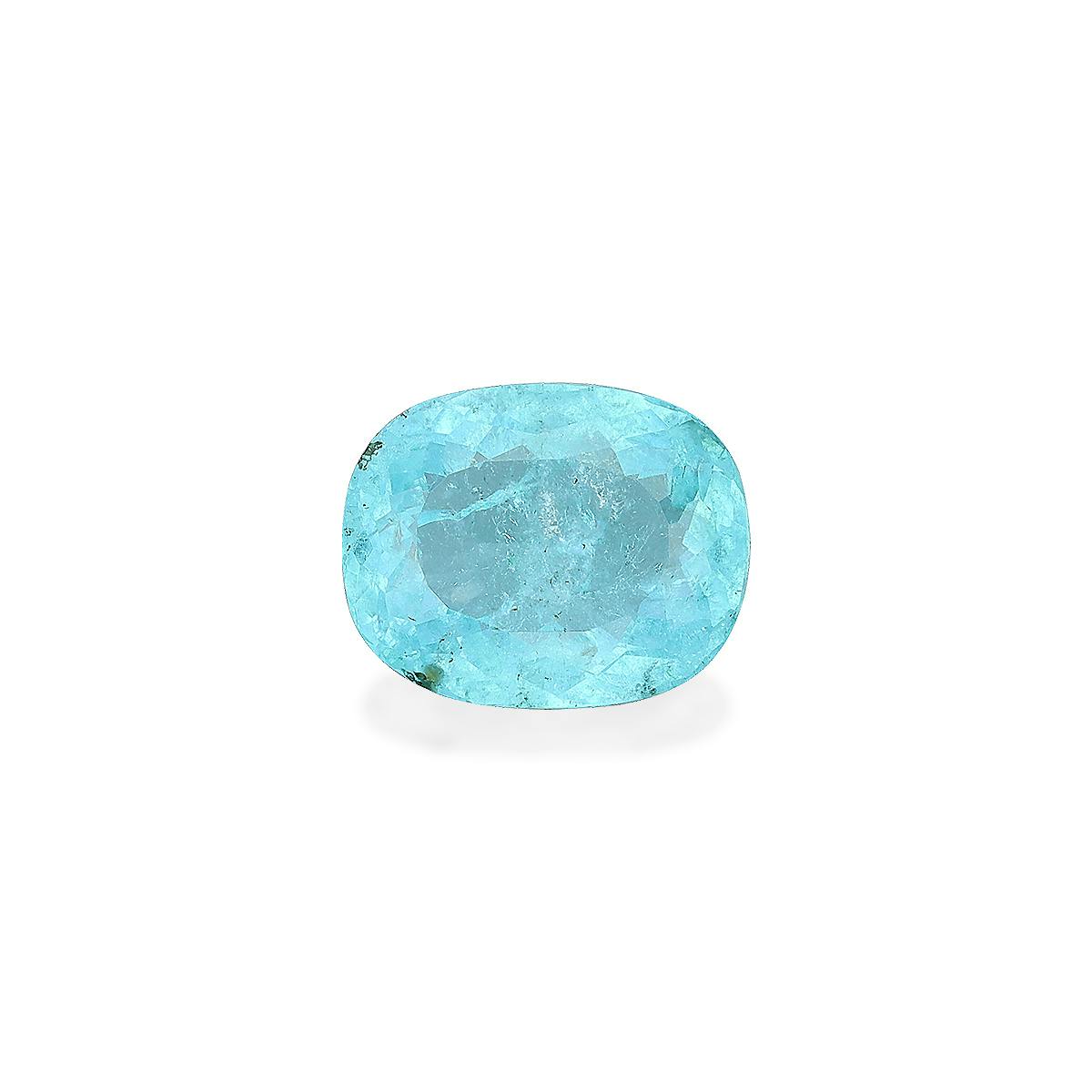 Picture of Baby Blue Paraiba Tourmaline 2.32ct - 9x7mm (PA2095)
