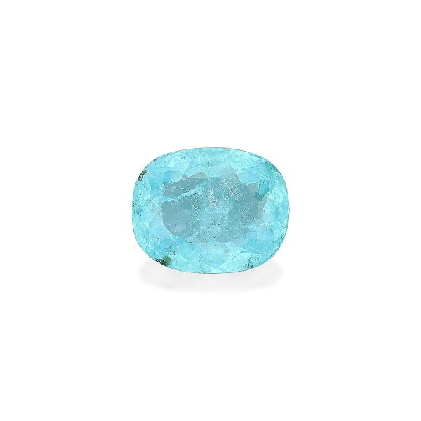 Picture of Baby Blue Paraiba Tourmaline 2.32ct - 9x7mm (PA2095)